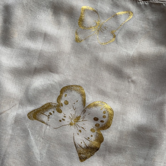 New scarf - Picture 2 of 2